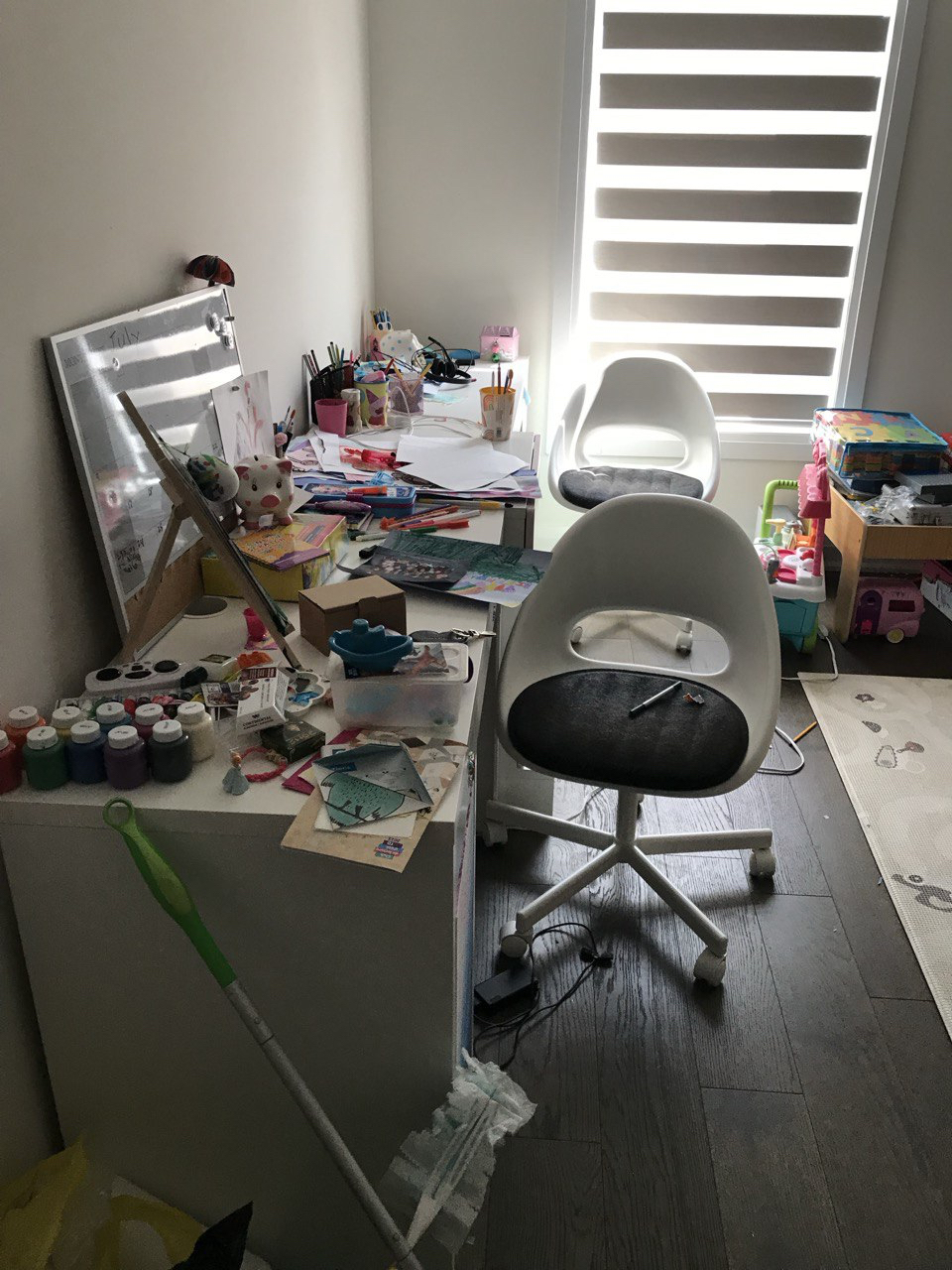 Before - Image 1